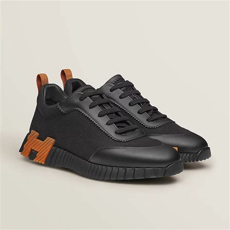 hermès schoenen|hermes denmark store.